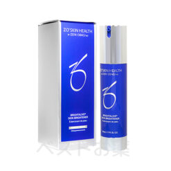 (Zo Skin Health) Brightalive Skin Brightener 50ml ((ZoSkinHealth)ブライタライブスキンブライトナー50ml