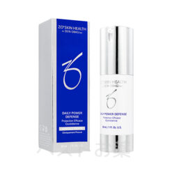 (Zo Skin Health) Daily Power Defense 30ml ((ZoSkinHealth)デイリーパワーディフェンス30ml)