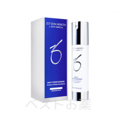 (Zo Skin Health) Daily Power Defense 50ml ((ZoSkinHealth)デイリーパワーディフェンス50ml)