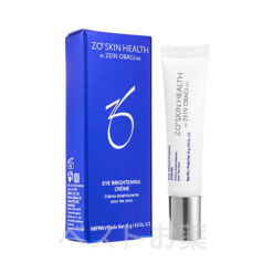 (Zo Skin Health) Eye Brightening Creme 15g ((ZoSkinHealth)アイブライトニングクリーム15g)