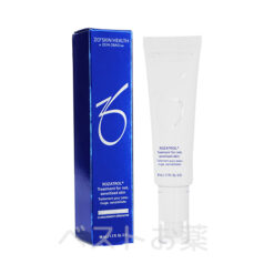 (Zo Skin Health) Rozatrol 50ml ((ZoSkinHealth)ロザトロール50ml)