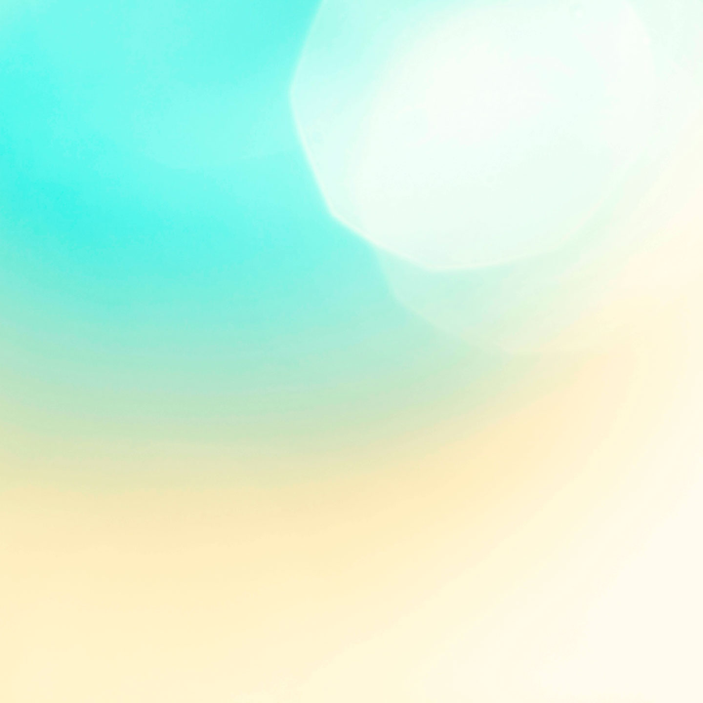 性病/感染症